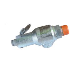 PNEUMATIC PRESSURE RELIEF VALVE 1200 PSI 1\"NPT
