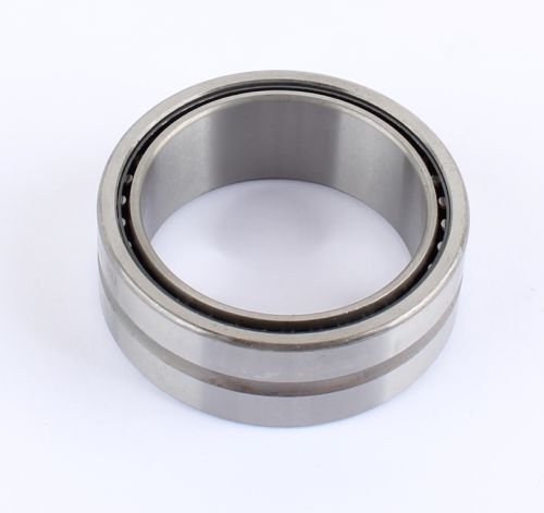 NTN NEEDLE ROLLER BEARING 72mm OD