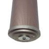 ALLIED WITAN PNEUMATIC MUFFLER; AIR DRYER EXHAUST