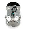 RED DOT COMPRESSOR - 12V SD7H15 132MM