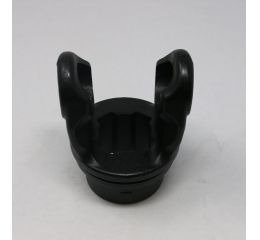 TUBE YOKE S8 INNER