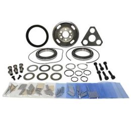 SMALL PARTS KIT, PLANETARY