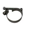 BLAW KNOX T-BOLT CLAMP:1-5/8 TO 1-7/8