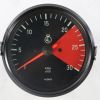 TEREX TACHOMETER 100-3000 RPM VDO PART # 333.052