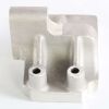 HARPER INDUSTRIES / DEWEZE BRACKET - PUMP MOUNT