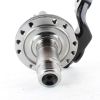 MACK STEERING KNUCKLE