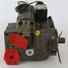 BONDIOLI & PAVESI HYDRAULIC MOTOR: AXIAL PISTON