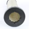 JLG AIR FILTER - SAFETY ELEMENT