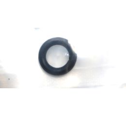 E1507 SEAL 0.217 ID 0.075 WIDT