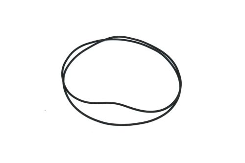 MACK GASKET SELMUL10