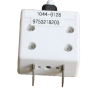 EPIROC 15A PUSH-TO-RESET CIRCUIT BREAKER