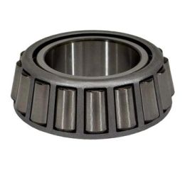 BEARING CONE