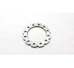 WASHER LOCK TRUNNION - VOLVO REPLACEMENT 25172854