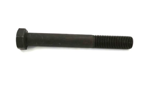 AUTOMANN BOLT 7/8 -9IN X 7IN GR8