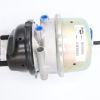 BENDIX BRAKE CHAMBER 16/24