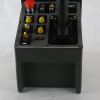 JLG CONT BOX (DSL)(OPT)(E/A)