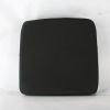 MACK BACK CUSHION KIT