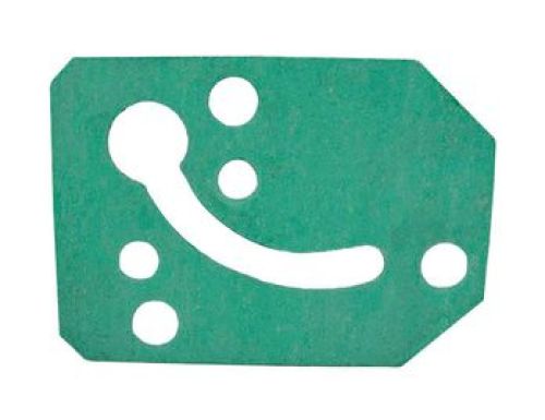 CASE AFTERMARKET GASKET
