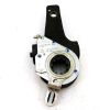 MACK SLACK ADJUSTER