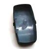 SCHWARZE SWITCH ACTUATOR AUX HYDRAULIC PUMP