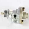 BENDIX CONTROL VALVE