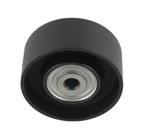 AC DELCO IDLER PULLEY & BEARING ASSEMBLY