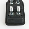 BLAW KNOX TRACK SHOE PAD FOR ASPHALT PAVER