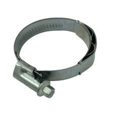 HOSE CLAMP 12mm BAND 35-50mm W3