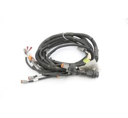HARNESS RIGHT SIDE M6SEDOT