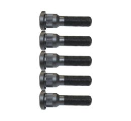 LEFT HAND WHEEL STUD