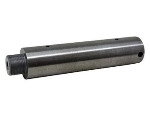 CASE AFTERMARKET PIN
