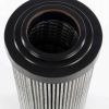 PARKER HYDRAULIC FILTER CARTRIDGE 12 MICRON