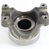MERITOR END YOKE