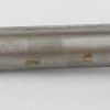 HYUNDAI PIN-JOINT