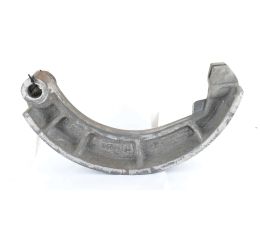 CSTG BRAKE SHOE