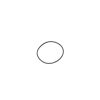 PARKER N1470 SEAL 1.614 ID 0.059 WIDT