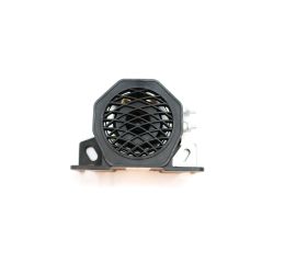 500 SERIES BACK-UP ALARM
