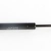 STABILUS / HAHN-GASFEDERN / ACE / FABREEKA 7in LIFT-O-MAT GAS SPRING
