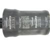 CONTITECH CAB AIR BAG RH