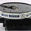 LUMBERG AUTOMATION CABLE REEL