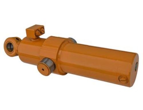 CASE AFTERMARKET SWING CYLINDER