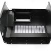 AUTOCAR COATED CASE ASSEMBLY