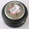 CONTITECH AIR SPRING