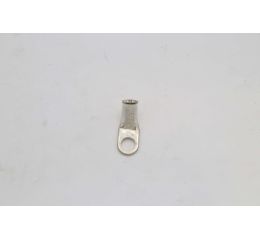 TERMRING452/017/32N-INS