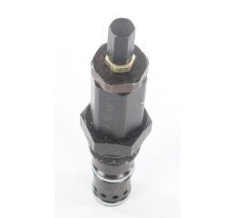 REDUCING VALVE 850 PSI
