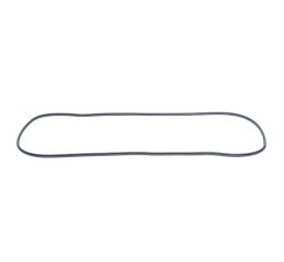DETROIT DIESEL 8929102 OIL PAN GASKET