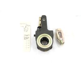AUTOMATIC SLACK ADJUSTER