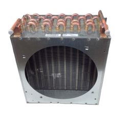 CONDENSER ID44