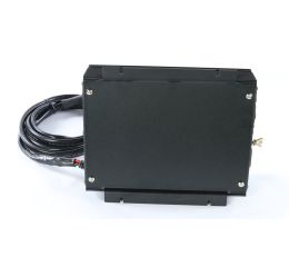 BATTERY CHARGER - 24V