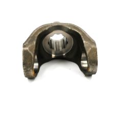 END YOKE